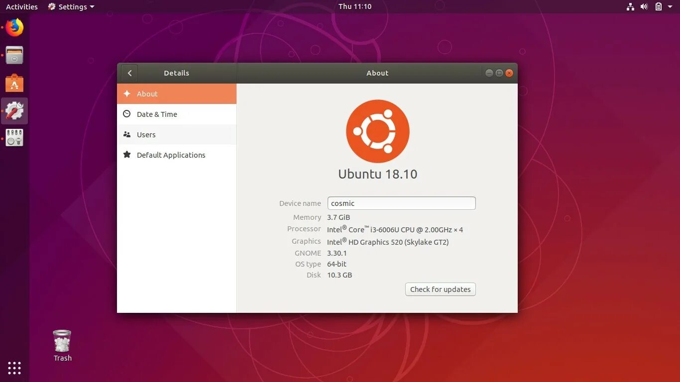 Ubuntu old. Дистрибутив linux ubuntu. линукс убунту дистрибутив. новый ubuntu. линукс убунту обзор.