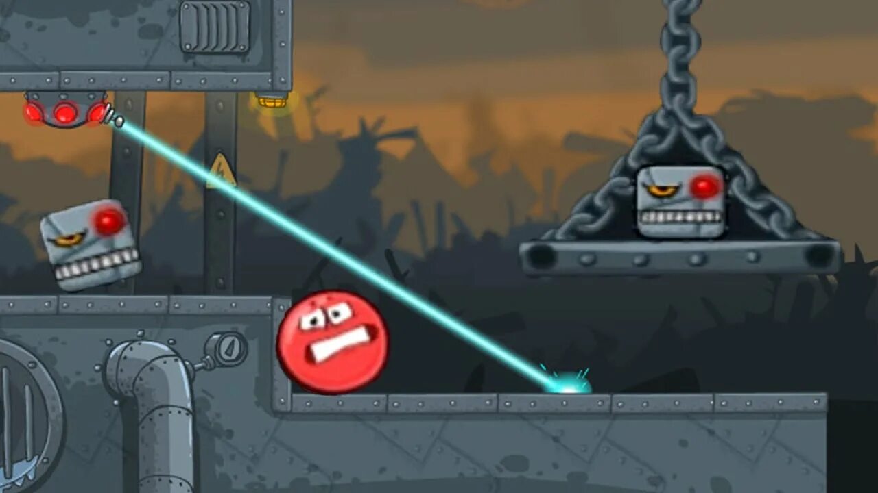 Красный шарик игра мрачная фабрика. Red Ball 4 мрачная фабрика. Red Ball 4 для видео мрачная фабрика. Red Ball 4 игра только из мрачной фабрики. Игра мрачная фабрика