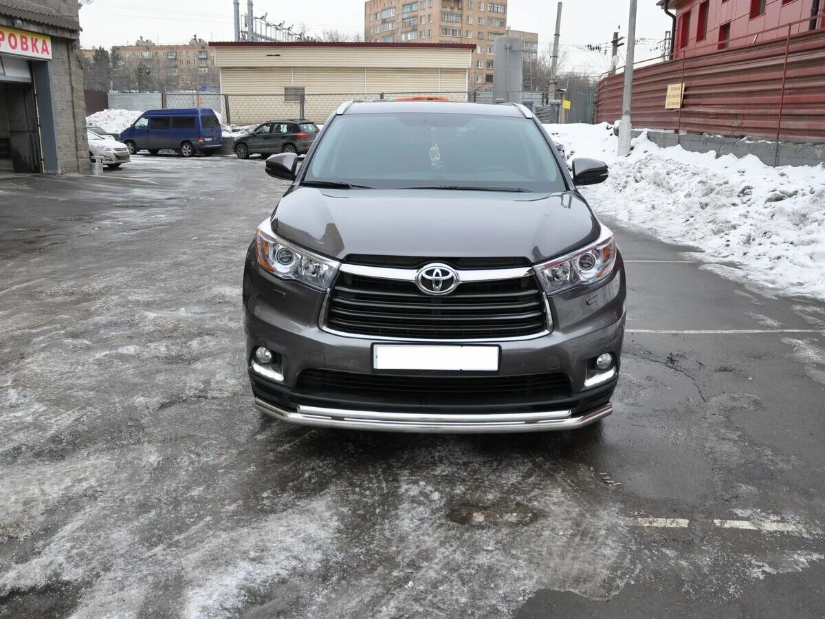 4 4 249 л с. ленд ровер дискавери 4 рестайлинг 3. 4 4 249 л с. ленд ровер дискавери 3 рестайлинг. 4 4 249 л с.