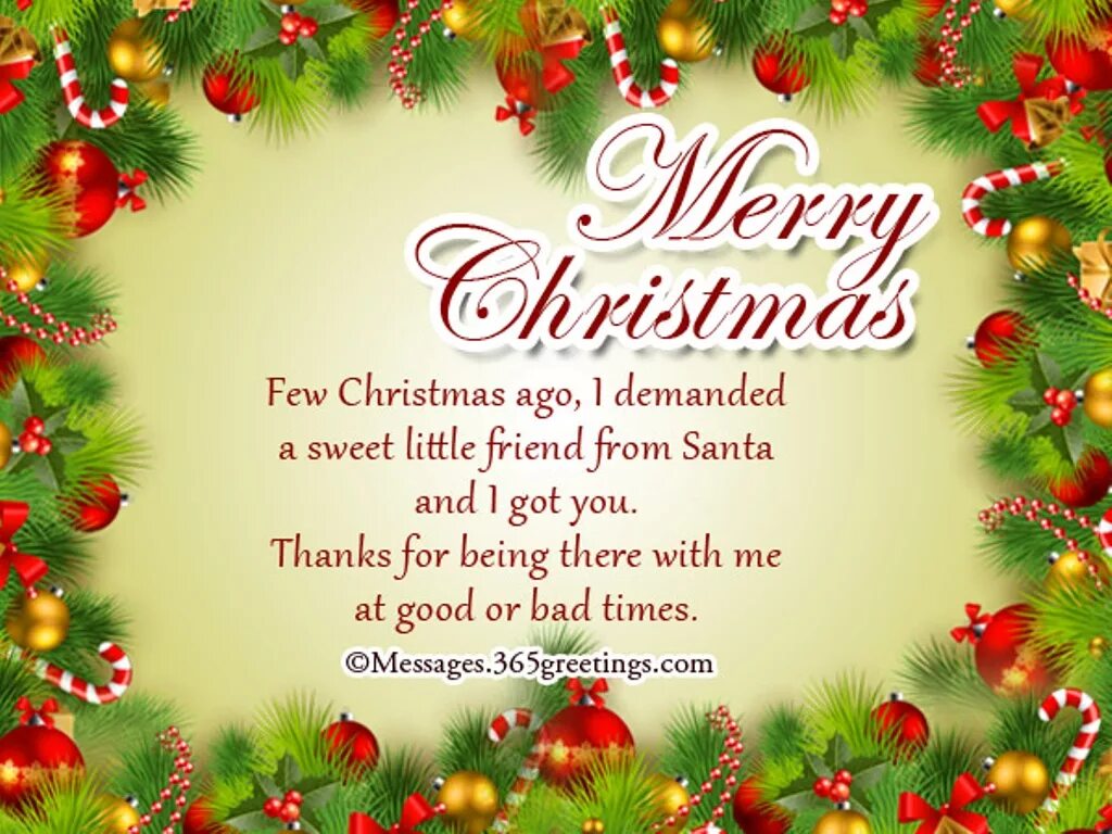 Christmas Wishes. Christmas Wishes for friends. Christmas Greetings Wishes. Wish for Christmas. Happy christmas be