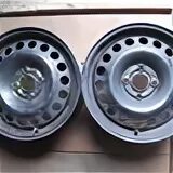 Стальные диски на опель. Штампы opel 4x100. штампы опель 4х100. стальные диски опель 4х100. диски опель 4х100 штамп.