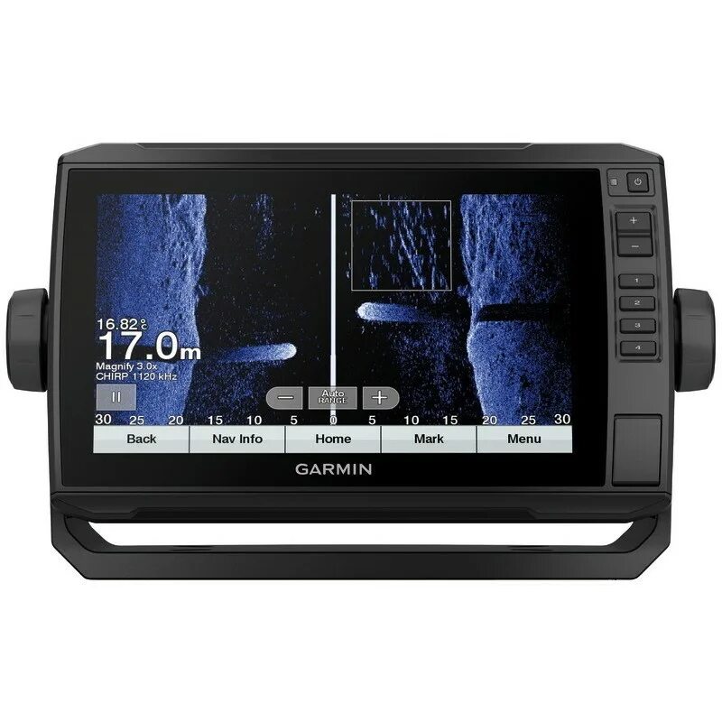 Эхолот гармин эхомап. Гармин эхомап uhd 92 sv. garmin echomap uhd 92sv. garmin echomap uhd 92sv gt54. эхолот echomap uhd 92 sv.