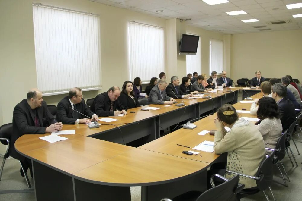 Армавир кирова 22-24. Техникум армавир алси. Армавирский гуманитарно социальный институт. Армавирский социальный лингвистический институт армавир. Аспи.
