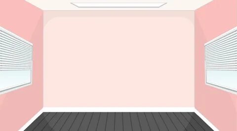 Vector empty