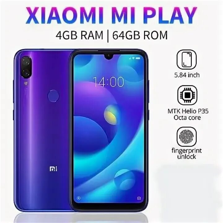 Redmi play 4/64 характеристики. Mi play logo. телефон xiaomi mi play 64gb ram 4gb. Xiaomi mi play pubg 4/64 gb характеристики.