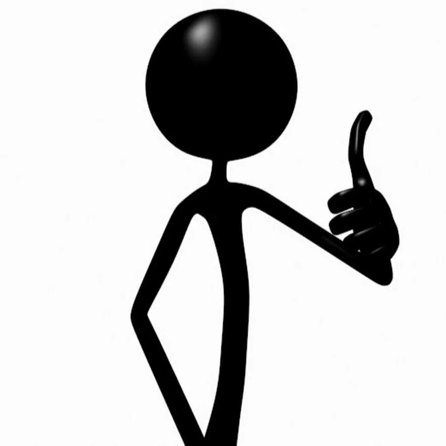 Стикмены. Stick man. Стикмен тело. Стикмен. Стикмены.