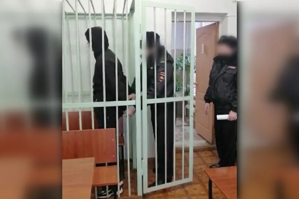 Судили животных. Женщины под стражей. судили рядили. узники совести в россии заключенных под стражу.