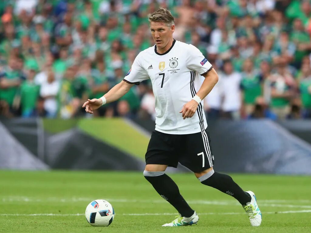 Zanussi ls6. Cyrypto bund;e. Dfb 98991 97996 x. Adidas dfb костюм. Dfb 98991 97996 x.