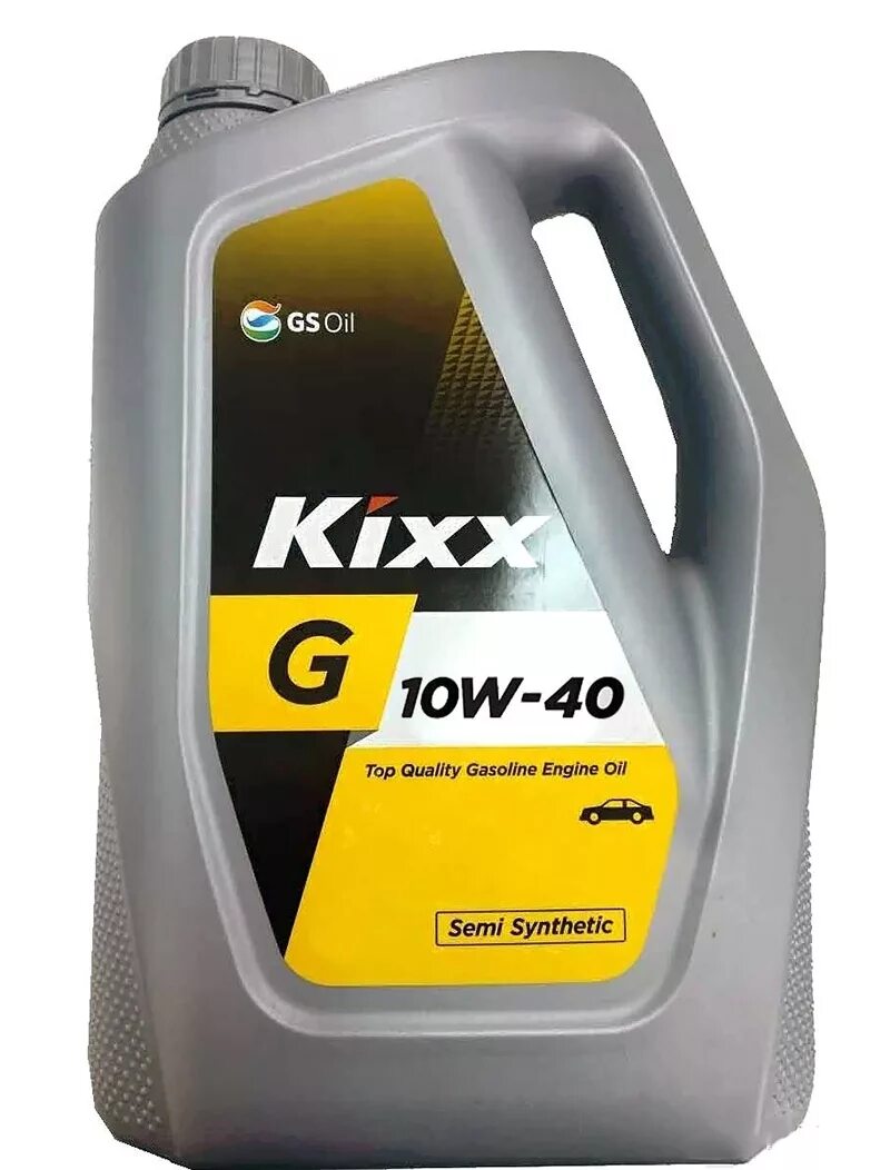 Моторное масло sj 10w 40. Масло Кикс 10w 40 синтетика. Масло Кикс 10w 40 полусинтетика. Масло моторное Kixx g SL/CF 10w40 4л. Kixx 10w 40 полусинтетика.