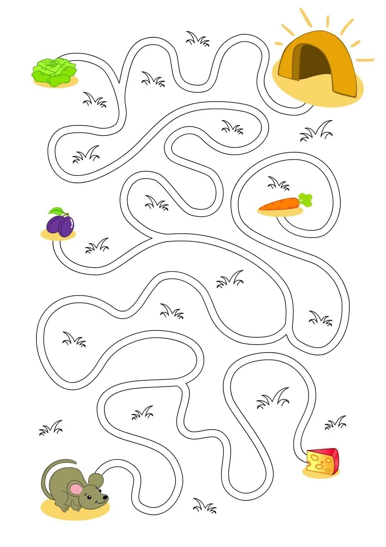 Лабиринт 3 4 года распечатать. Лабиринт проводилки для детей. Дорожки лабиринты для малышей. Лабиринты для дошкольников. Лабиринт для детей трех лет.