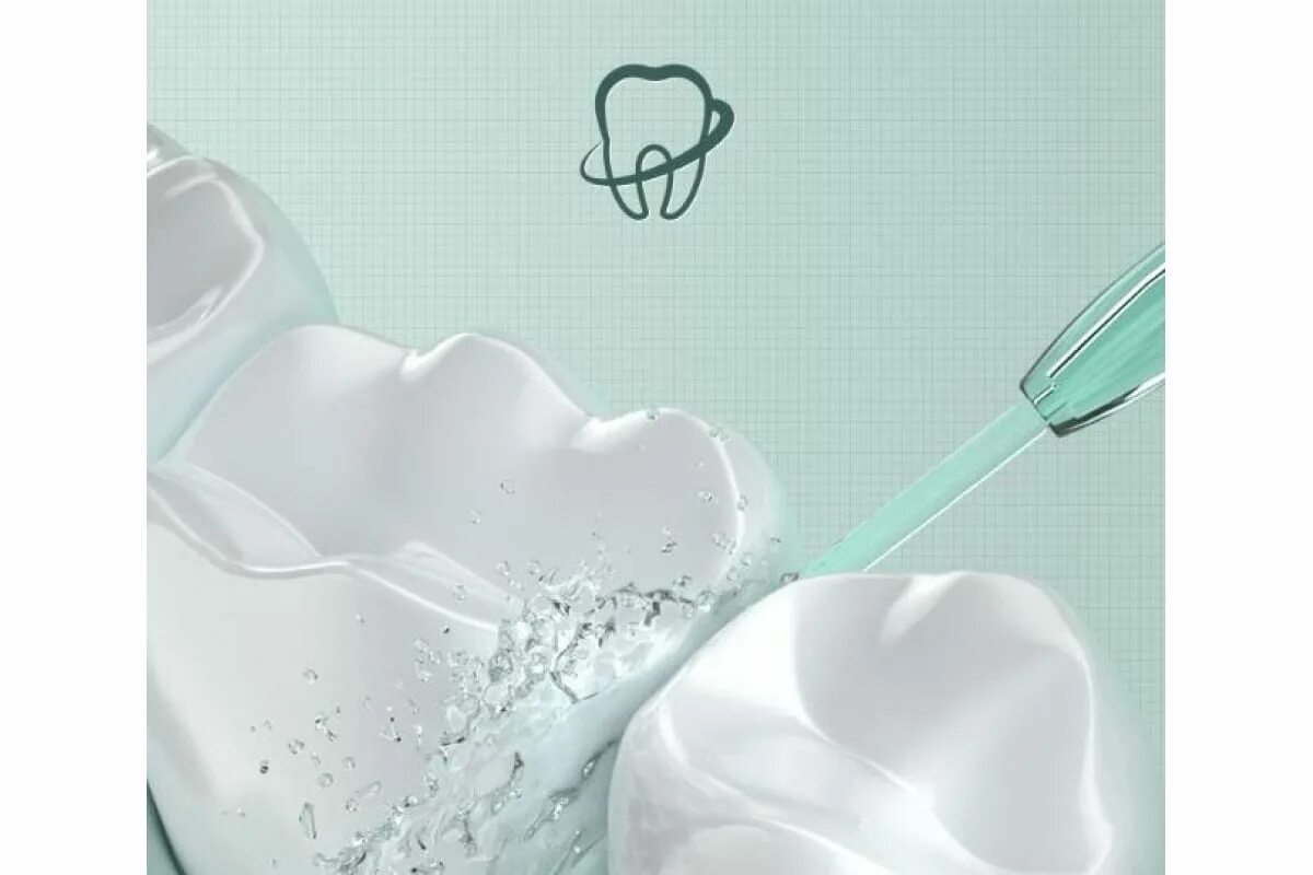 Ирригатор enchen water flosser mint. Ирригатор enchen mint3. ирригатор enchen water flosser mint 3. enchen xiaomi ирригатор water. ирригатор xiaomi enchen water flosser mint 3, turquoise.