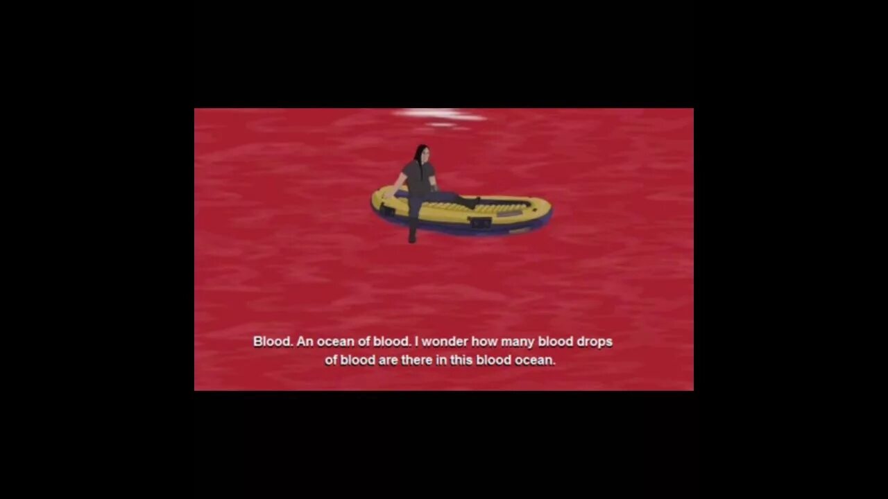 Blood oceans ghostemane. Ivory девушка ghostemane. Pharaoh blood ocean текст. Blood oceans ghostemane. Blood oceans ghostemane pharaoh.