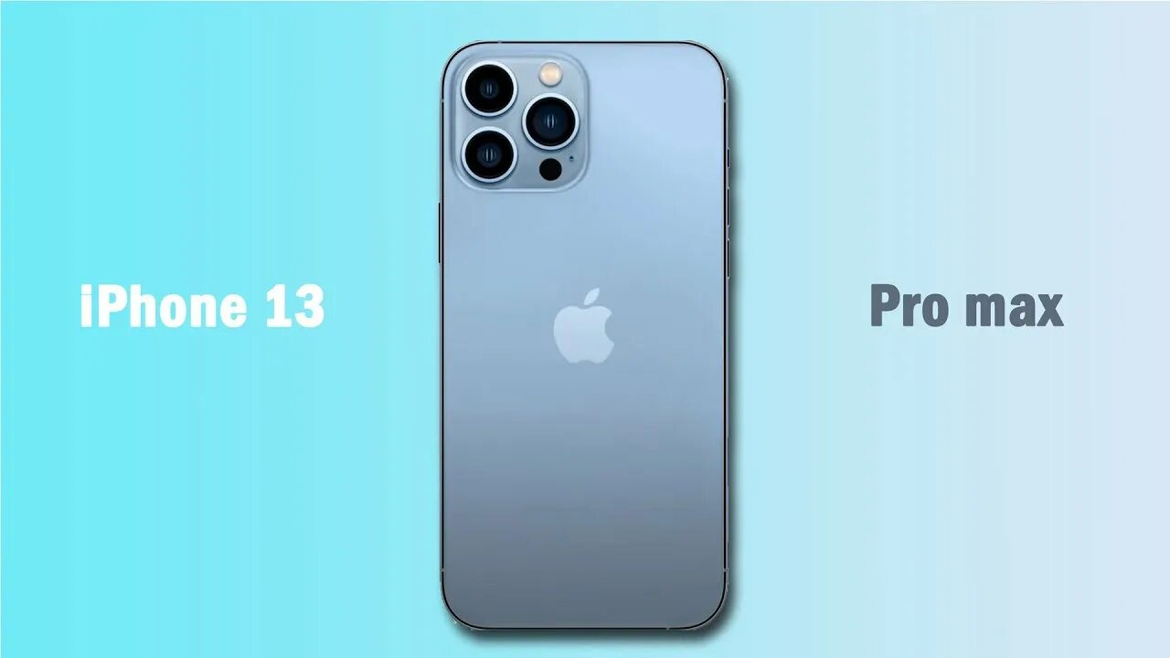 Xiaomi 13 pro. 13 pro max прошивка. 13 pro max прошивка. 13 pro max прошивка. Чехол iphone 12 pro max softach аметистовый защита камеры.