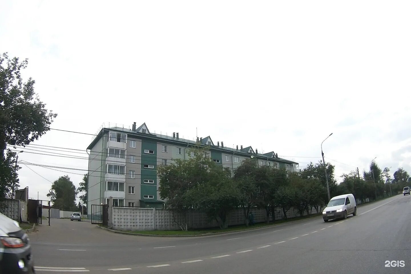 Иркутск ул баррикад 2. Баррикад 135 иркутск. баррикад 58/1 иркутск. иркутск баррикад 58/2. улица баррикад.