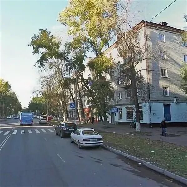 Октябрьский 17 комсомольск-на-амуре. Октябрьская 46 индекс. Октябрьская 46 индекс. Октябрьская 46 индекс. Улица пушкинского брянск.