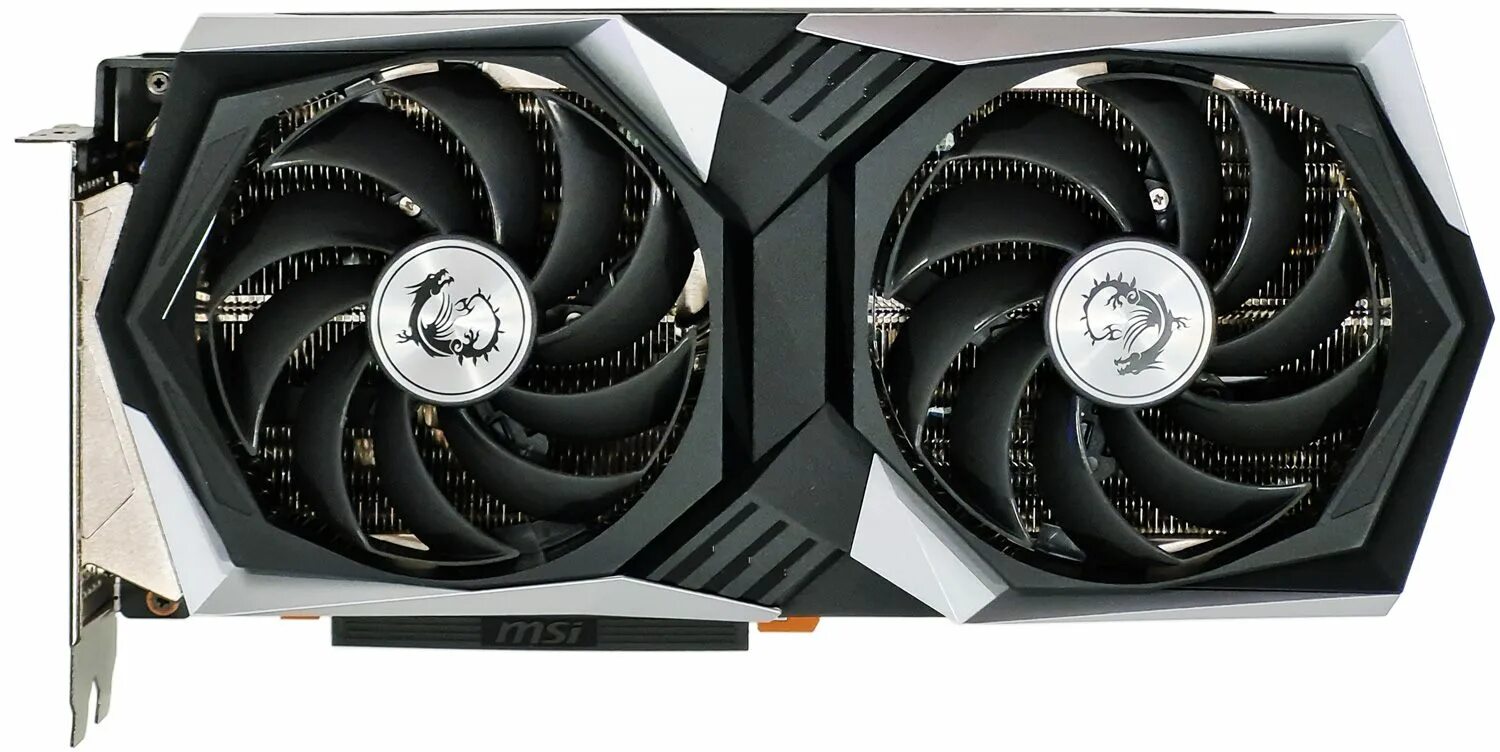 MSI RX 6600 XT. MSI 6600xt. Видеокарта RX 6600 XT. Видеокарта RX 6600 MSI. Rx 6600 xt gaming