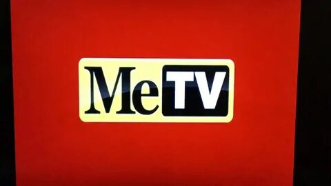 Me tv