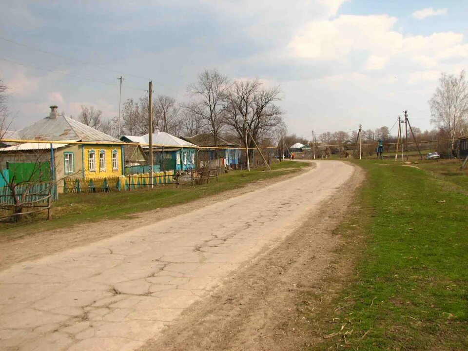 Зовут села. Село Горовое Белгородской области. Село Горовое Красногвардейского района Белгородской области. Деревня Гнилуша. Село Верхососна Красногвардейского района.