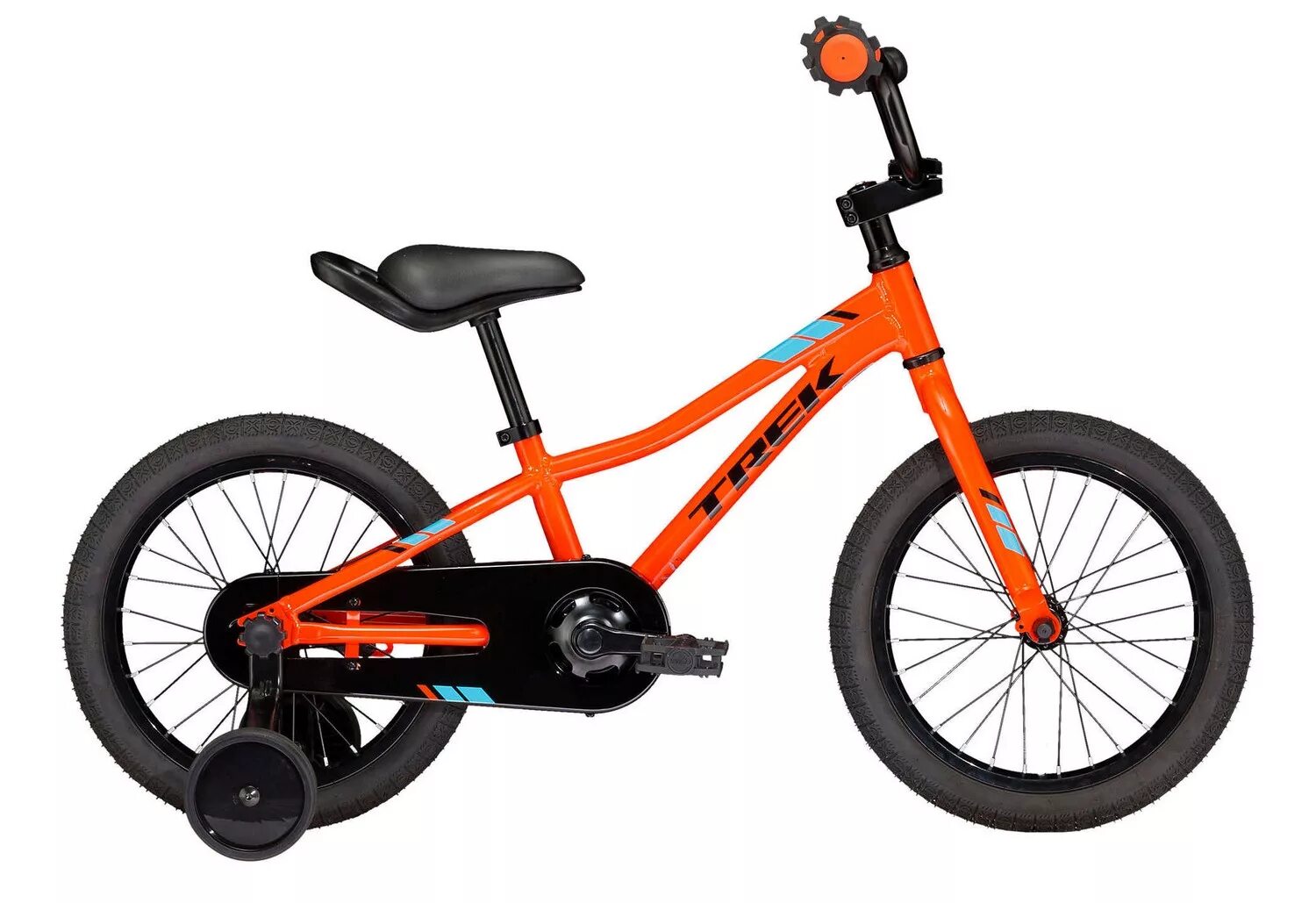 Trek precaliber 16. Велосипед trek precaliber 20. Велосипед trek 20 дюймов для мальчика. Велосипед trek precaliber 20. Trek детский.
