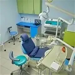 Завьялова стоматология