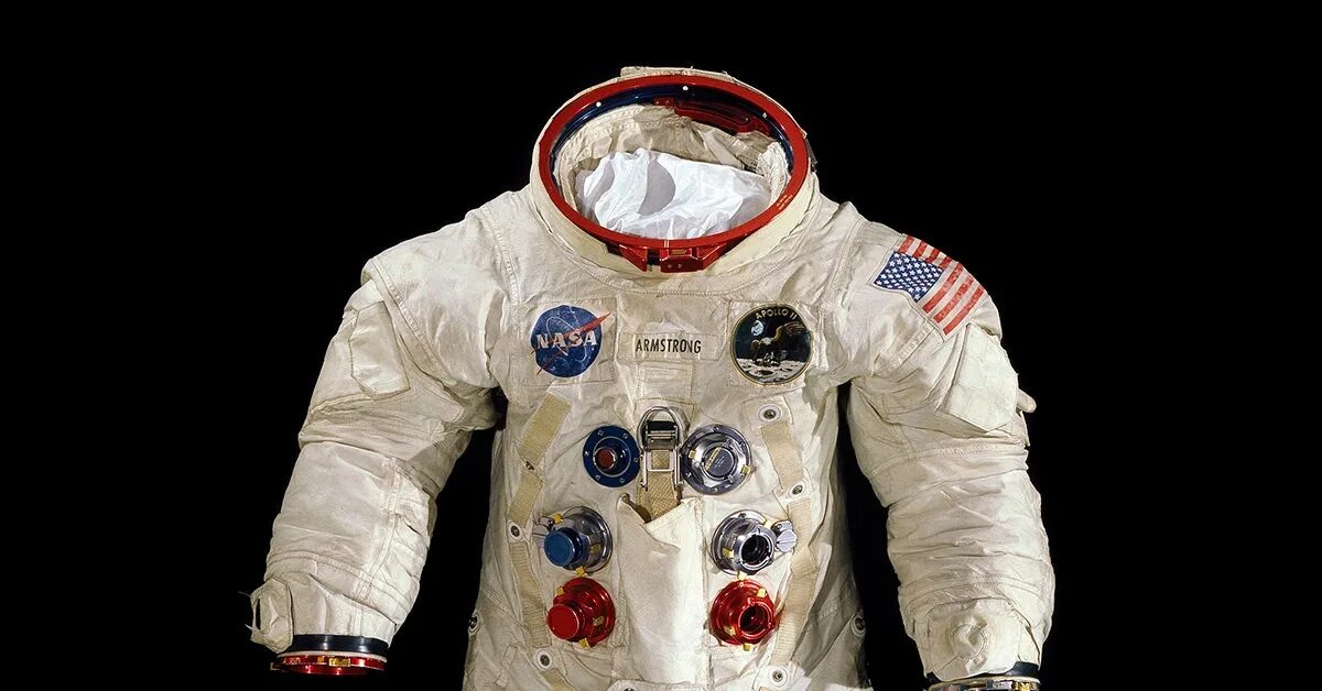 Костюмы астронавтов Аполлон 11. Скафандр Аполлон 11. Скафандр Космонавта НАСА. Скафандр астронавта Аполлона.