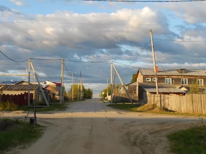 Поселок андра. Приобье Тюменская область. Деревня Сергино Пермский край. Андра Ханты-Мансийский автономный округ. Поселок Андра Октябрьский район Тюменской области.