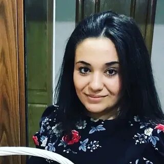 Работа 26 лет