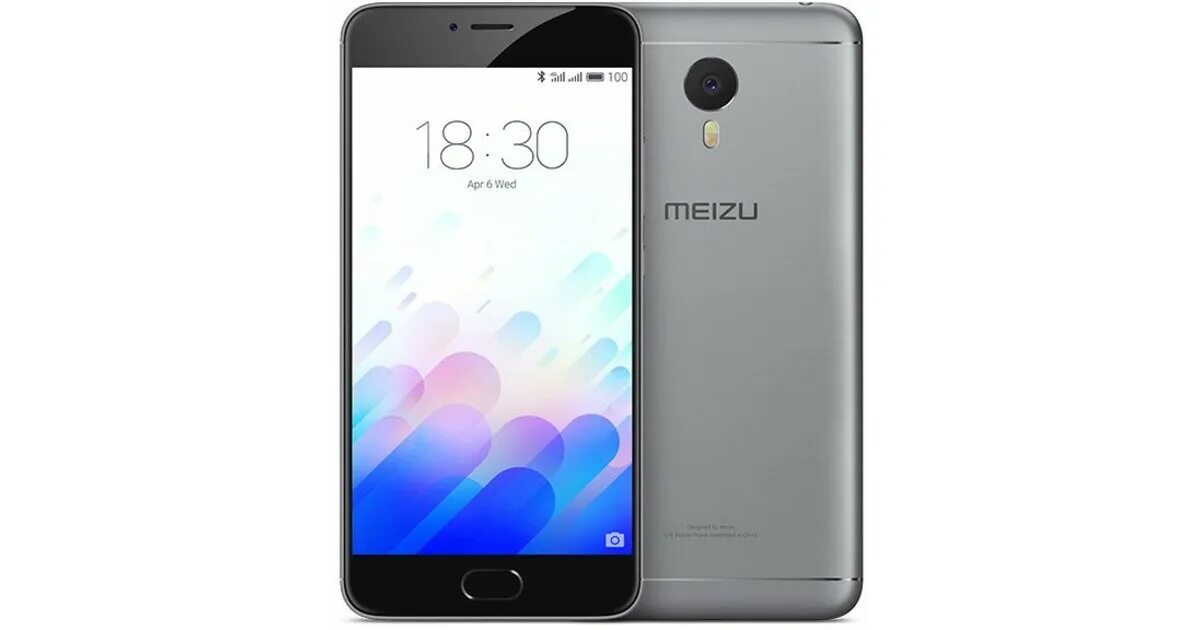 Телефон meizu note. Смартфон Meizu m3 Note. Meizu Note 3. Мейзу м3 ноте 64гб. Meizu m4.