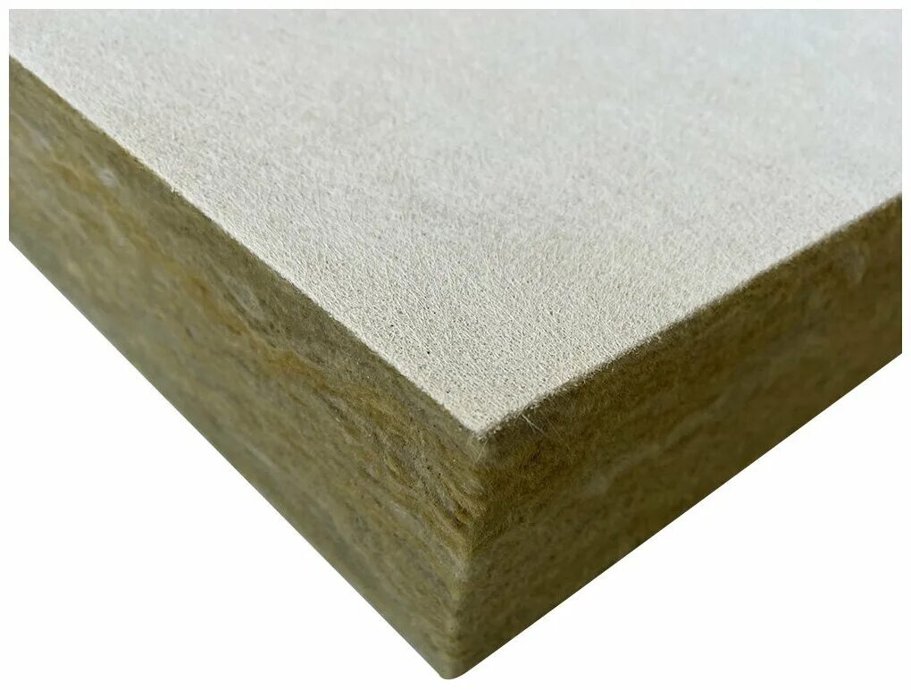 Dune supreme, 600х600х15мм armstrong. плита к подвесному потолку 600х600х12 мм. плита к подвесному потолку 600х600х12 мм armstrong. плита armstrong duna ng board 600*600*15mm bp3770m1 (16шт) 5,76м2. плита прима плейн prima plain армстронг 600х600х15 мм tegular.