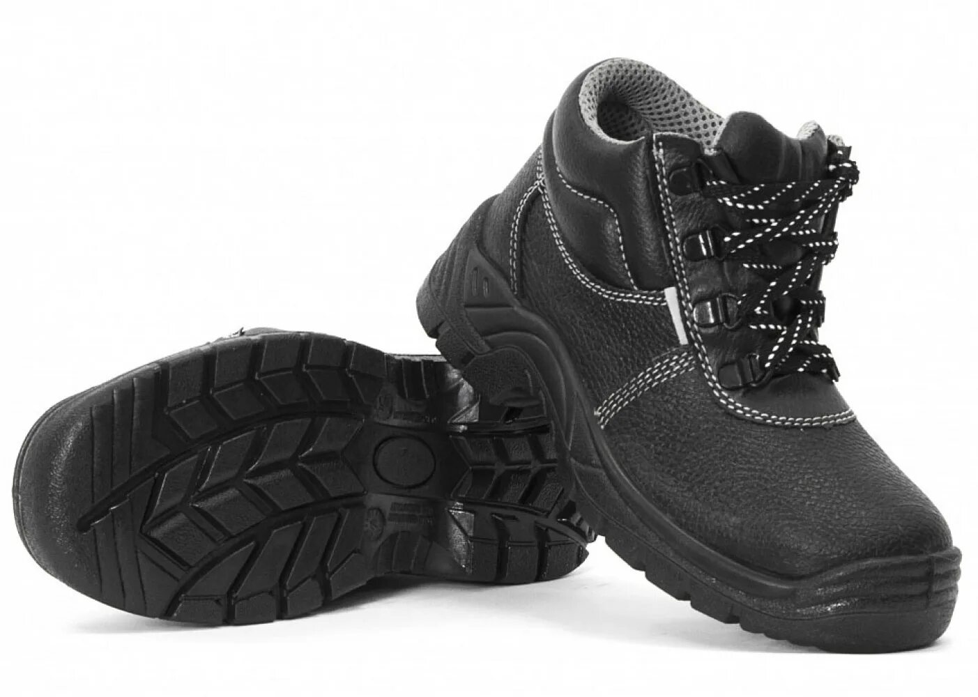 Ботинки кожаные 28рнм подошва пу/нитрил с мп нат. 3208). Ботинки savel protection. Ботинки мужские 302 s/42с ооо вахруши-литобувь. Ботинки 4208т западбалтобувь.