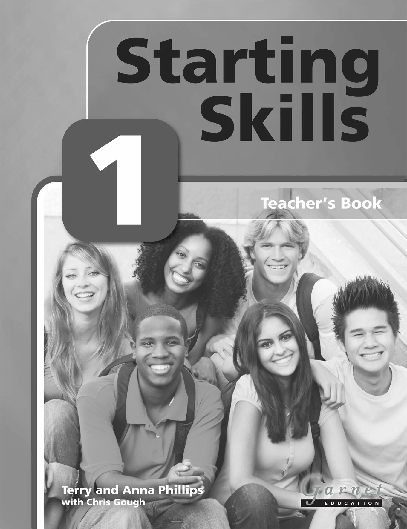 Starting skills. English teacher book. English skills booklet. Старт СКИЛЛ. Start skill