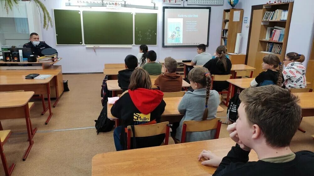 Дмитров сош 2. Беседа в школе. дмитровская школа 5. пятая школа дмитров. 2 школа дмитров.