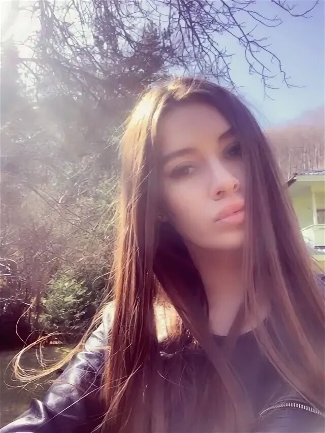 Маша малышкина. Маша малышкина. Lara page. Маша малышкина. Маша малышкина.