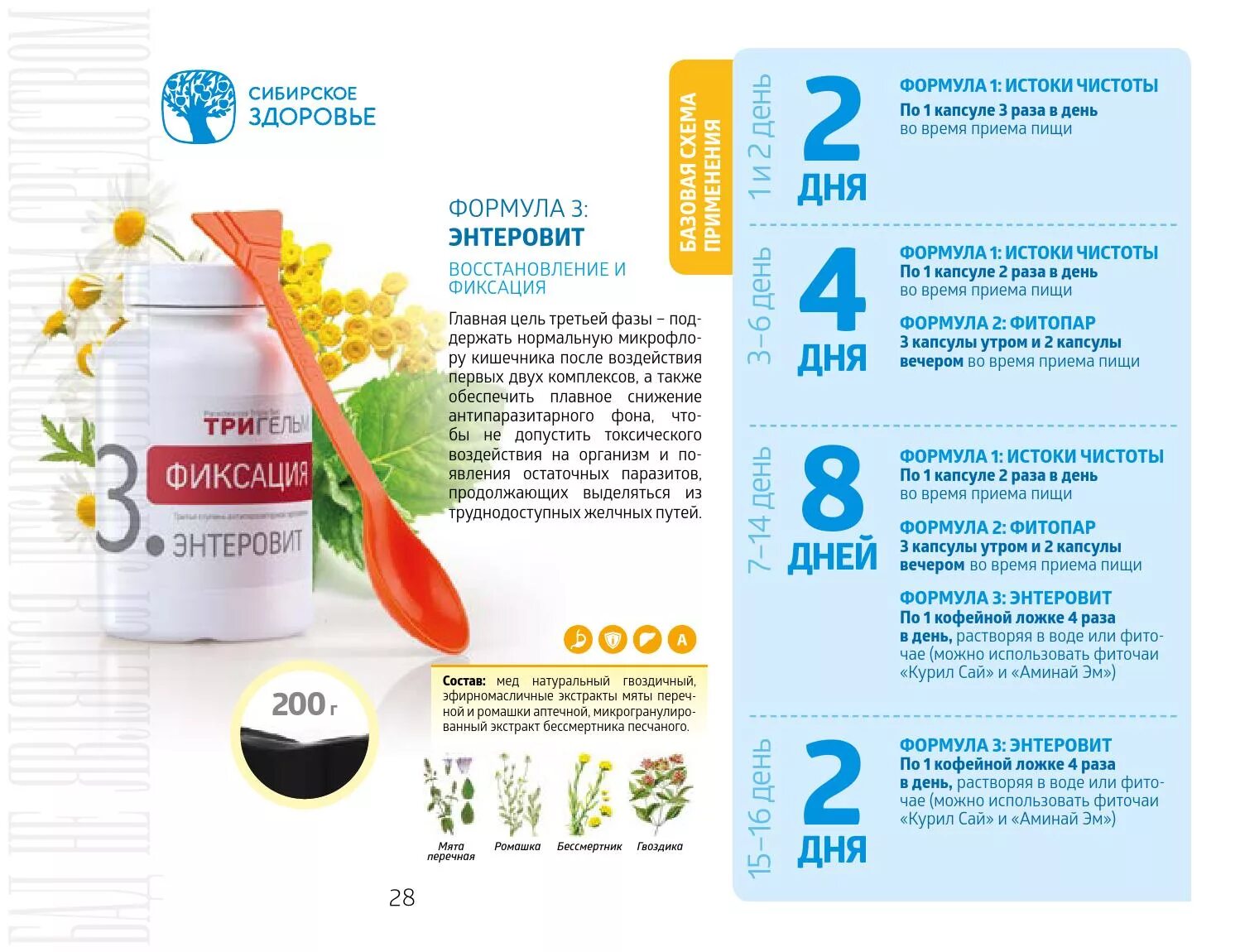 Корпорация сибирское здоровье продукция. Сибирское здоровье баннер. Продукция для чистоты красоты и здоровья. Бады сибирское здоровье. Программа мини кулинария.