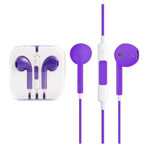 Наушники Earpods проводные фиолетовые. Аирподс проводные 3.5. Наушники проводные с микрофоном mi c01jy. Наушники Perfeo Dual a4004.