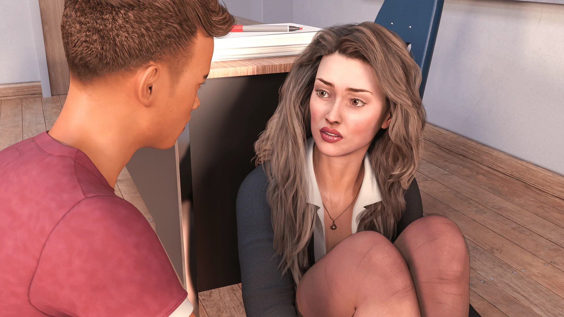 Игра wife. Игра wife. Игра wife. A wife and mother дилан. Игры с женой.