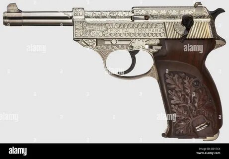 История п 38 5 класс