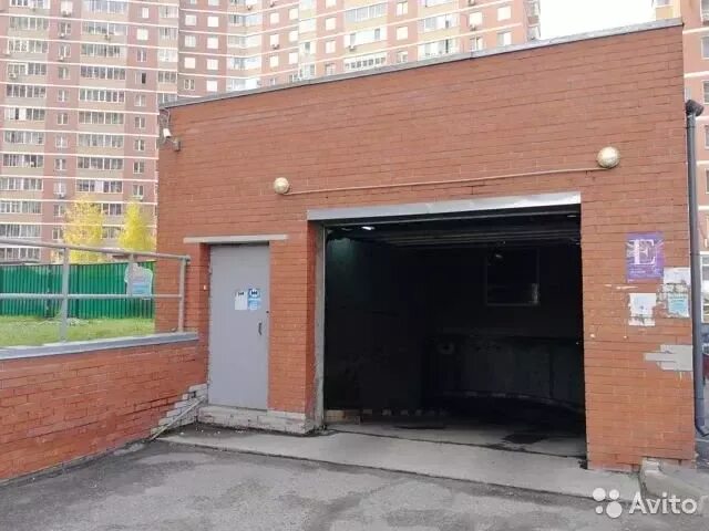 Видный гараж. Ольховая видное парковка. паркинг ольховая 4. ольховая 22 стоянка автомобилей. ольховая д 2 автосервис гаражи.