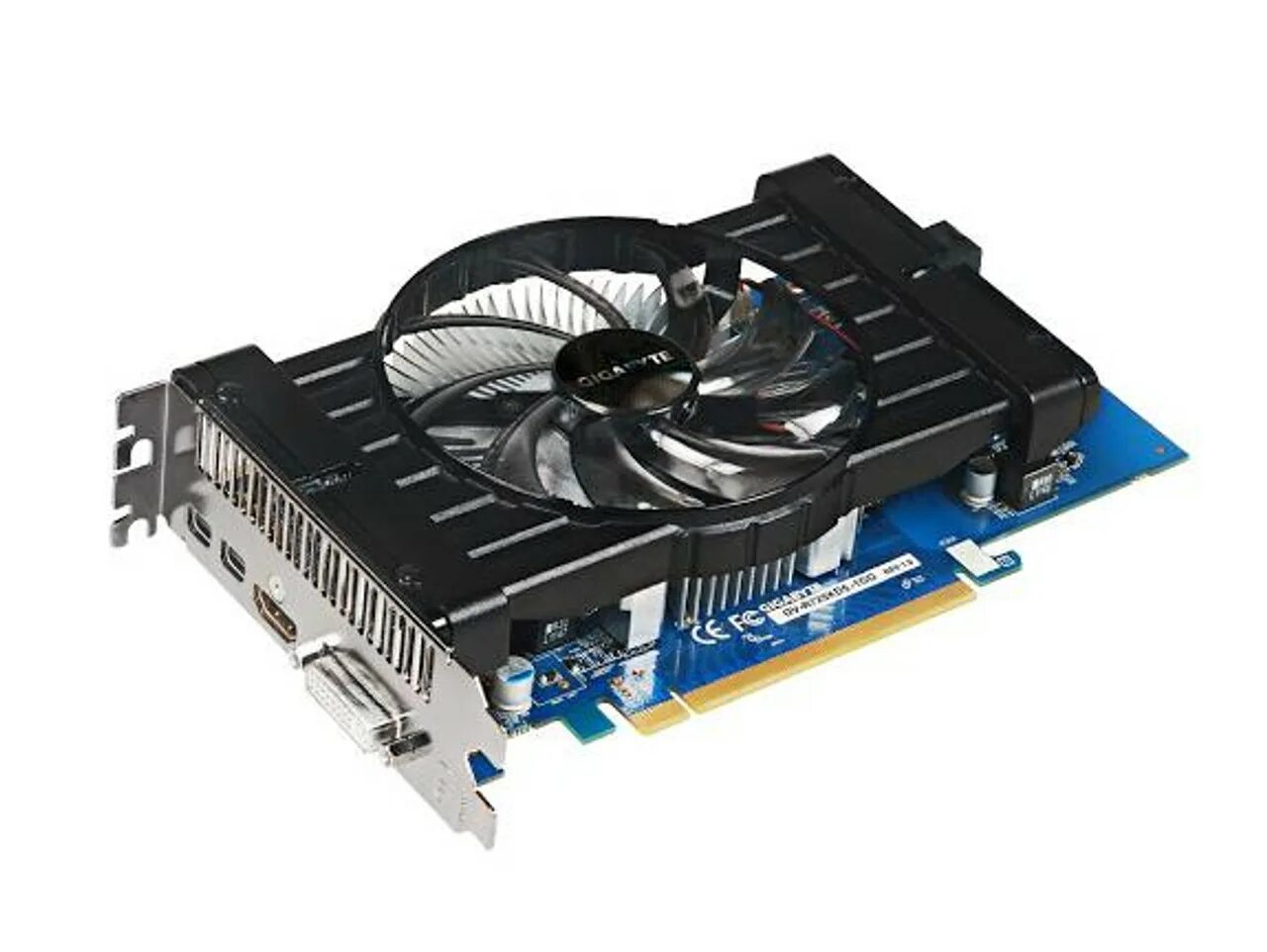 Radeon r7 250x. Видеокарта Gigabyte 1gb. Gigabyte r7 250 2gb. AMD r7 250 1gb. R7 250x 1gb gddr5.