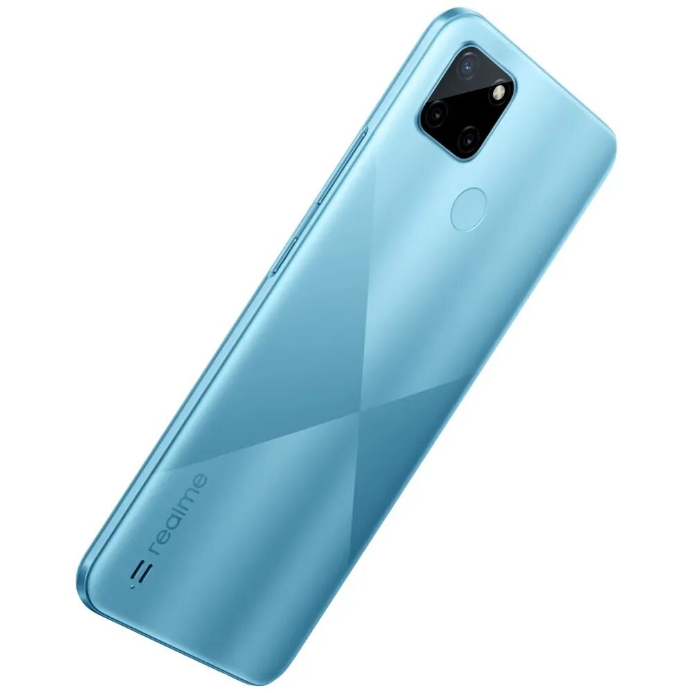 Realme c21y 64gb. Realme c21y 4/64gb. Смартфон Realme c21 64gb. Realme c21y 4gb 64gb Blue. Realme c21 4/64gb.