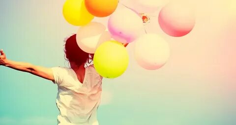 Happy parts