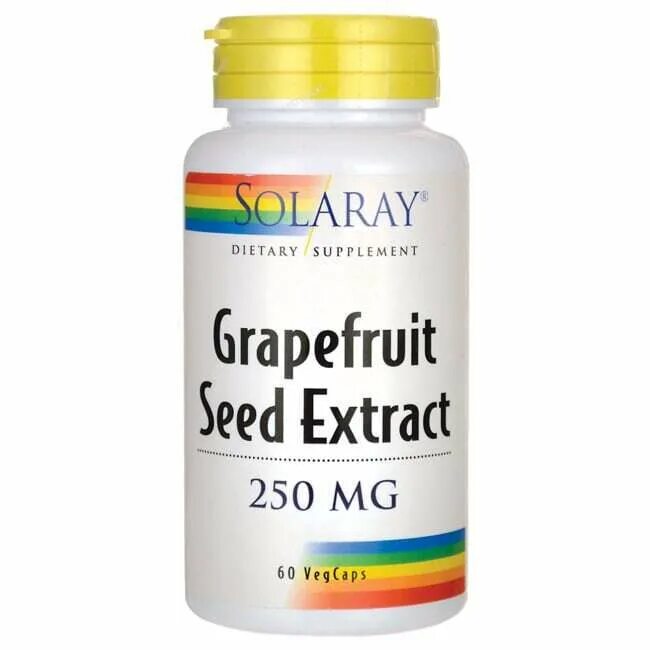 Grapefruit extract. Grapefruit seed extract. экстракт грейпфрута. solaray artichoke leaf extract 60vegcaps. grapefruit капс. 250 мг №60.