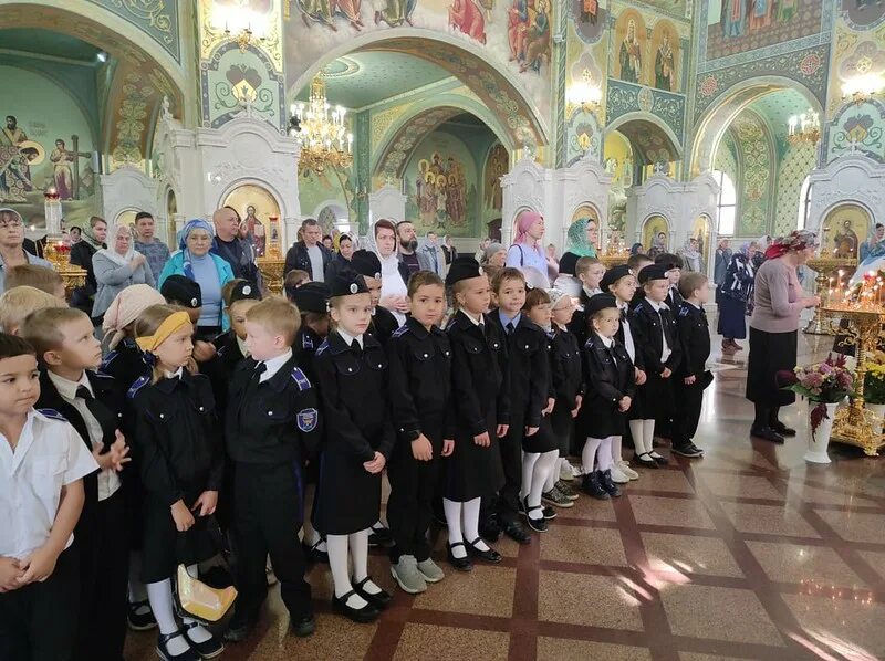 Православная гимназия Ставрополь. Свято Владимирская гимназия. Православная гимназия г Фролово. Владимирская православная гимназия ВК. Свято владимирская православная