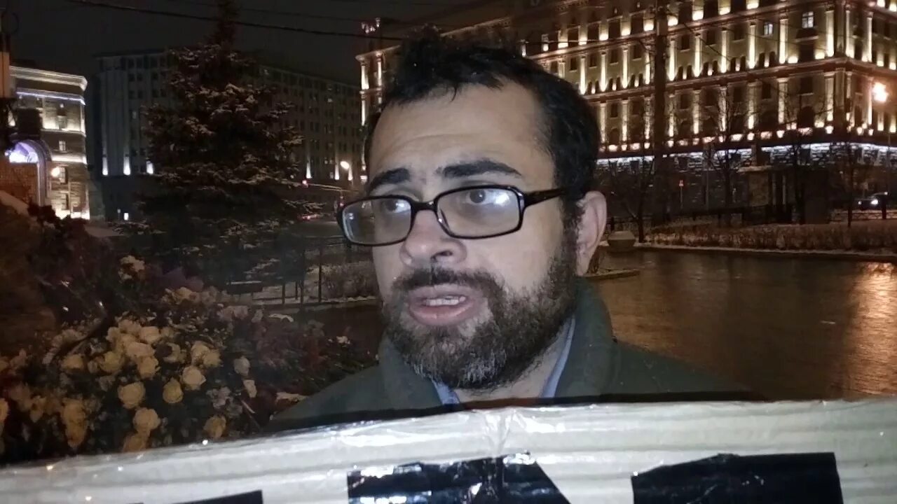 Локшин режиссер. Майкл локшин. майкл локшин режиссер. михаил локшин актер. локшин герман.