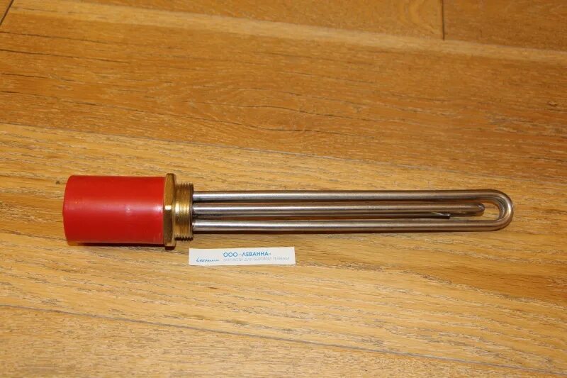 Тэн 7 квт protherm. Блок тэн 7 квт. Тэн vaillant. Тэн 7 квт protherm. Тэн 7квт v13 protherm.