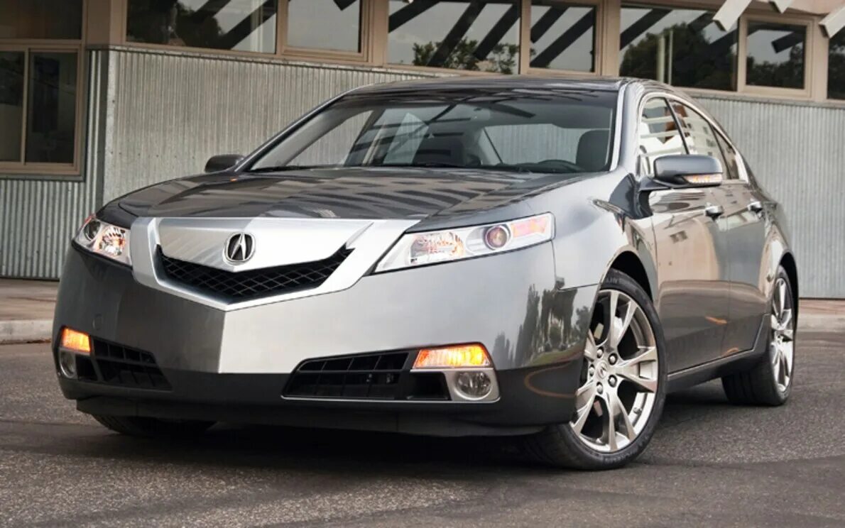 Тл 24 бай. Acura TL 2009. Acura TL sh-AWD 2009. Acura TL sh AWD specs.