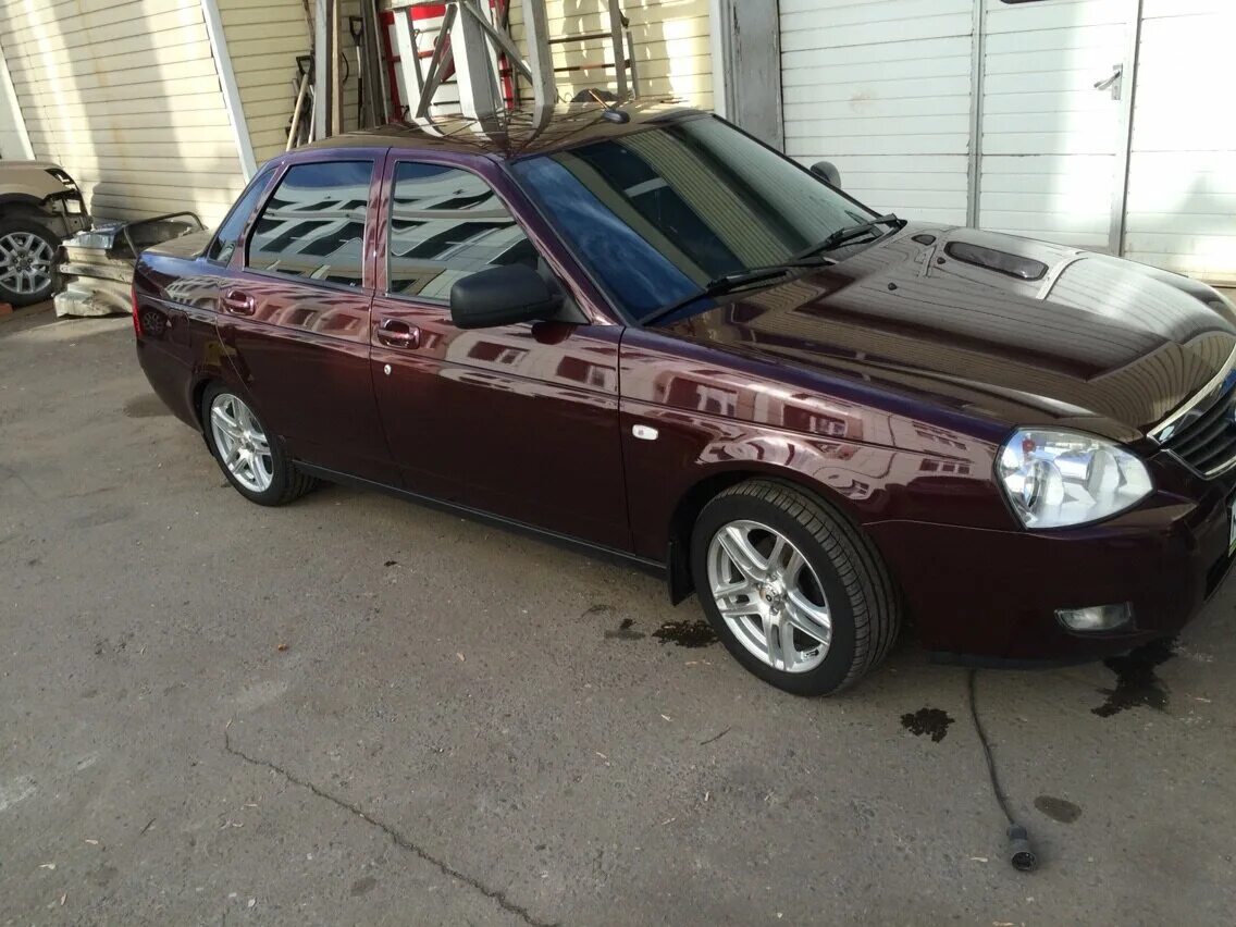 Приора 2012 серая. Цвета приор 2012. Приора хэтчбек цвет сириус. Цвет ницца 328 приора. Цвета приор 2012.