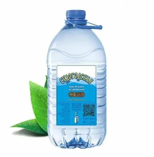 Kings water. Kings water. Kings water. Kings water. вода кинг доставка якутск.