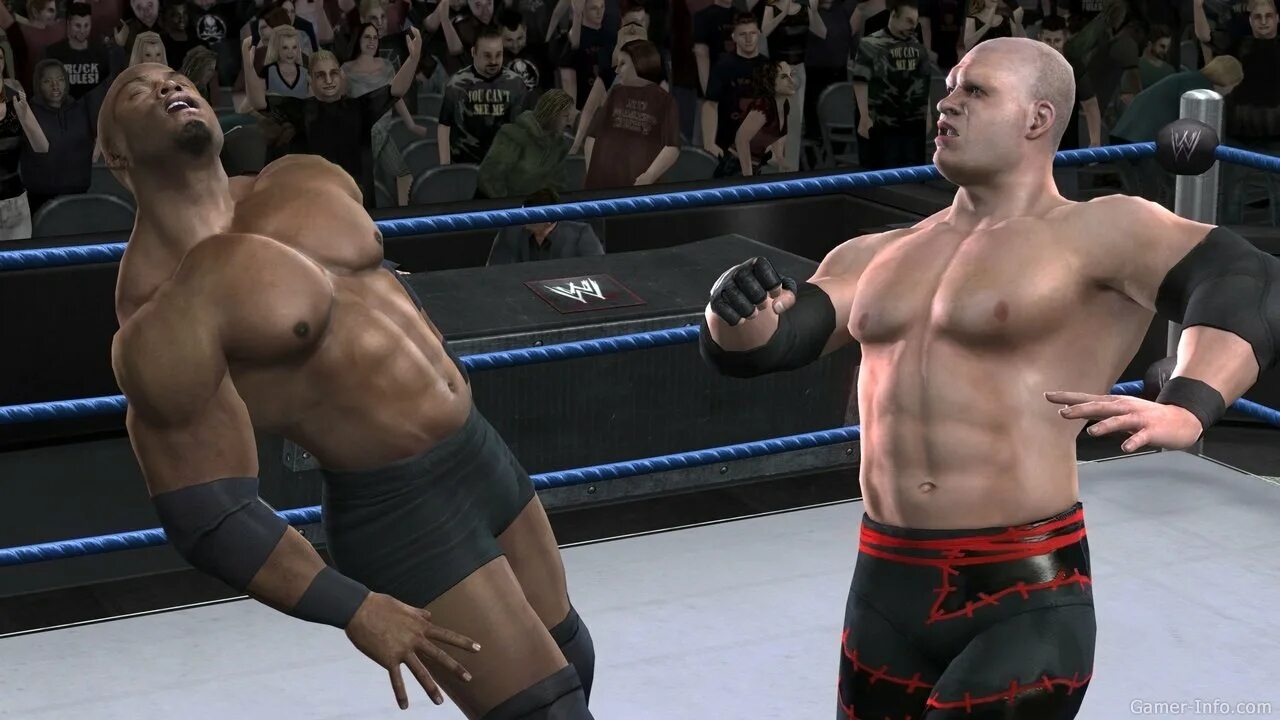 Реслинг смекдаун. Реслинг wwe smackdown. реслинг smackdown vs raw. smackdown vs raw 2008 ps3. wwe smackdown vs raw 2008.