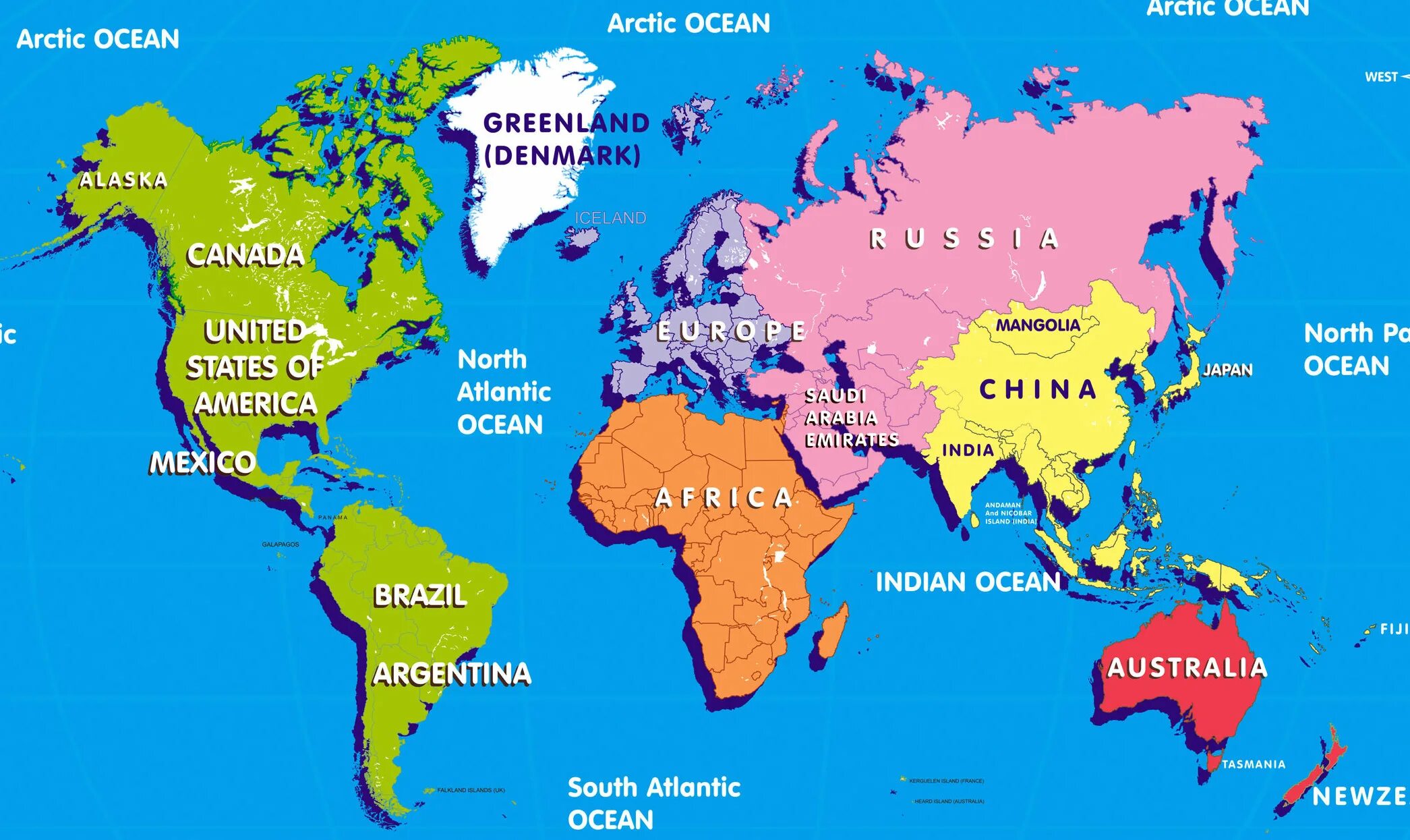 Map name. World map. world map countries. map of the world with countries. world map with names.